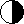 �ߌ�\��ς�