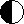 �ߑO���\��ς�
