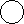 �\��\