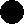 �\��ς�